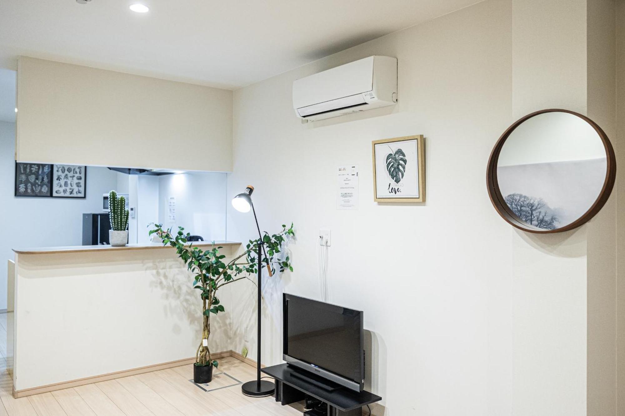 住吉メリー4階建戸建て 最大14人まで! 住吉大社徒歩圏内 梅田奈良関空まで直行 Villa Osaka Dış mekan fotoğraf